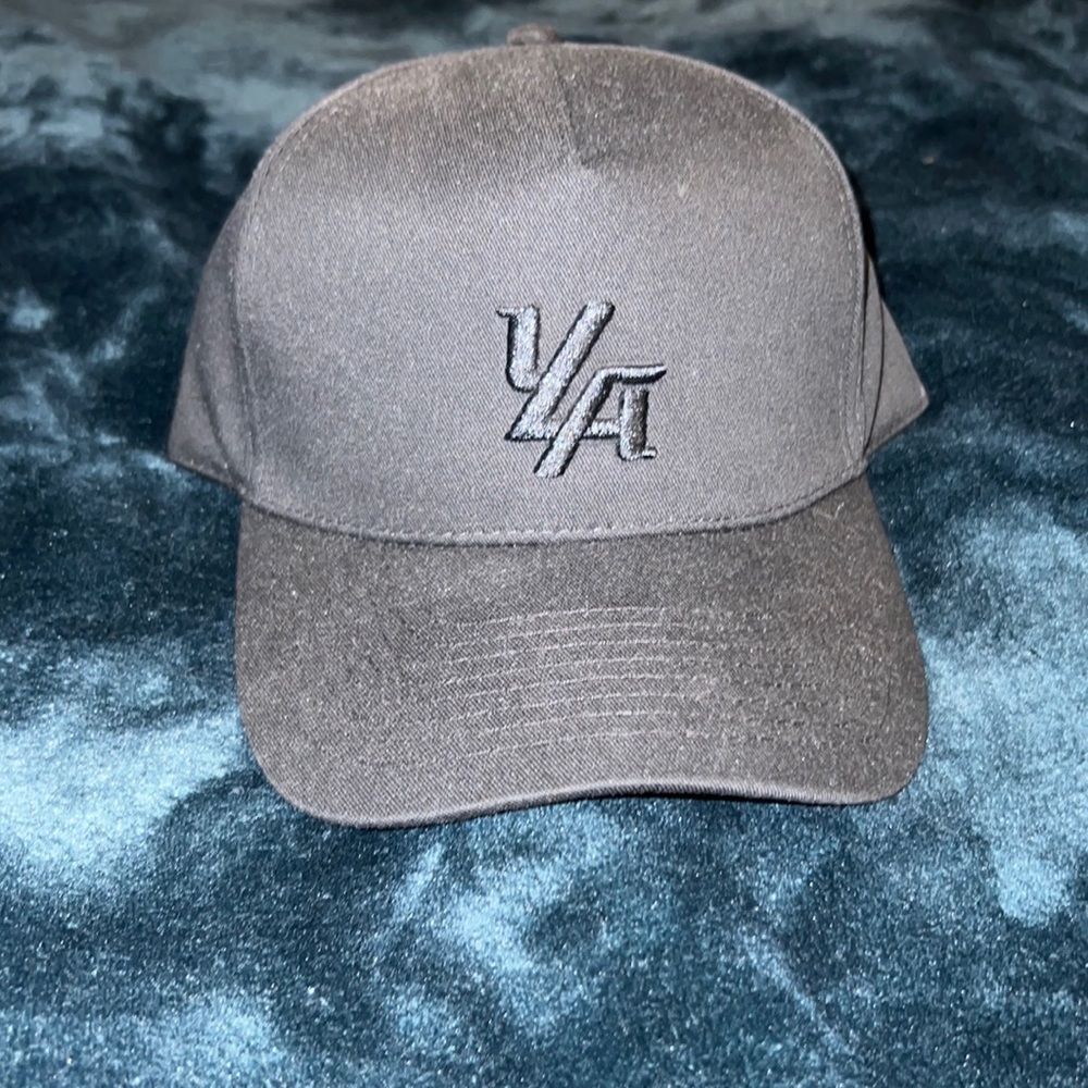 New Youngla SnapBack Hat